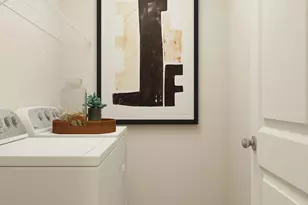 504 Spruce Ct N, Cambridge, MN 55008 - Photo 13