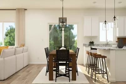 504 Spruce Court N, Cambridge, MN 55008 - Photo 3