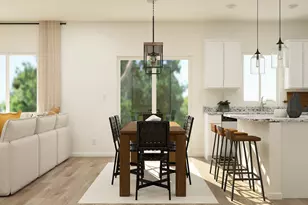 504 Spruce Ct N, Cambridge, MN 55008 - Photo 3