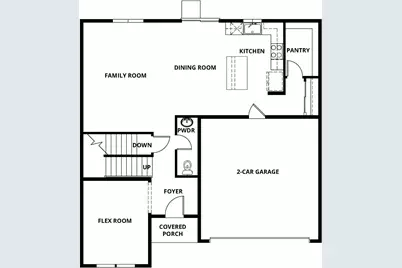 504 Spruce Court N, Cambridge, MN 55008 - Photo 29