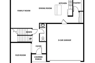 504 Spruce Ct N, Cambridge, MN 55008 - Photo 29