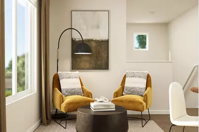 504 Spruce Court N, Cambridge, MN 55008 - Photo 15