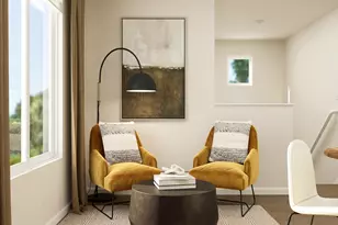 504 Spruce Ct N, Cambridge, MN 55008 - Photo 15