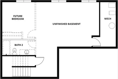 504 Spruce Court N, Cambridge, MN 55008 - Photo 31