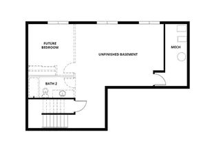 504 Spruce Ct N, Cambridge, MN 55008 - Photo 31