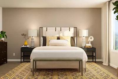 504 Spruce Court N, Cambridge, MN 55008 - Photo 21