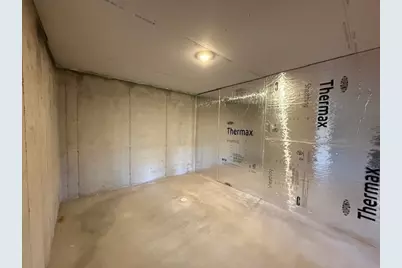 504 Spruce Court N, Cambridge, MN 55008 - Photo 25