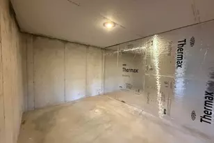 504 Spruce Ct N, Cambridge, MN 55008 - Photo 25