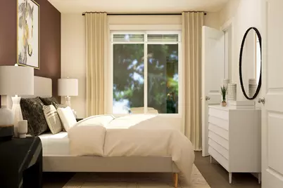 504 Spruce Court N, Cambridge, MN 55008 - Photo 11