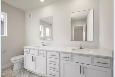 616 Redwood Loop N, Cambridge, MN 55008 - Photo 15