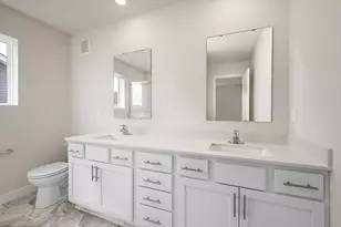 616 Redwood Loop N, Cambridge, MN 55008 - Photo 15