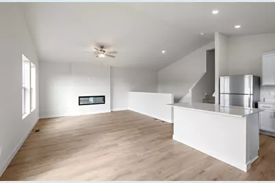 616 Redwood Loop N, Cambridge, MN 55008 - Photo 9