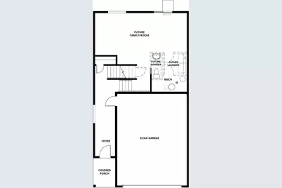 616 Redwood Loop N, Cambridge, MN 55008 - Photo 19