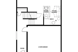 616 Redwood Loop N, Cambridge, MN 55008 - Photo 19