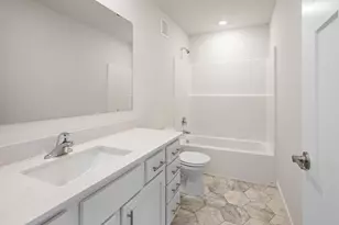 616 Redwood Loop N, Cambridge, MN 55008 - Photo 17