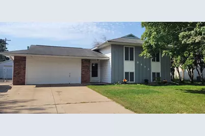 8496 Harkness Road S, Cottage Grove, MN 55016 - Photo 1