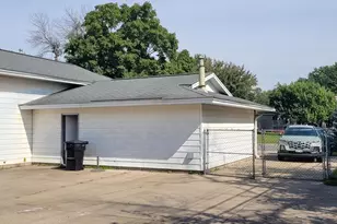 8496 Harkness Road S, Cottage Grove, MN 55016 - Photo 9