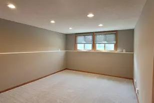 8496 Harkness Road S, Cottage Grove, MN 55016 - Photo 5