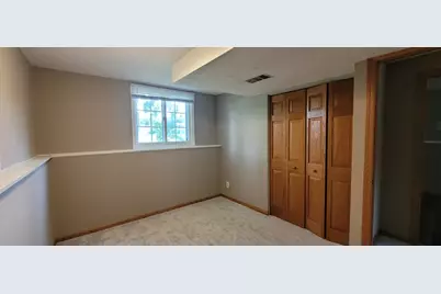 8496 Harkness Road S, Cottage Grove, MN 55016 - Photo 3