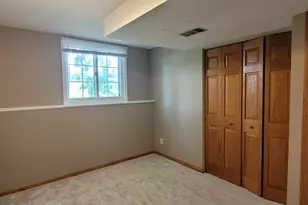 8496 Harkness Road S, Cottage Grove, MN 55016 - Photo 3