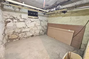 526 S Minnesota St, Redwood Falls, MN 56283 - Photo 41