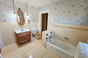 526 S Minnesota St, Redwood Falls, MN 56283 - Photo 35