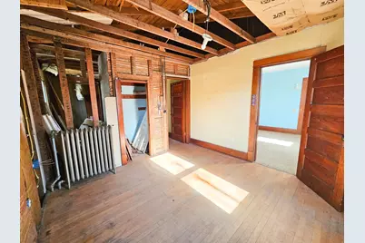 526 S Minnesota Street, Redwood Falls, MN 56283 - Photo 31