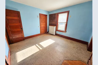 526 S Minnesota Street, Redwood Falls, MN 56283 - Photo 27