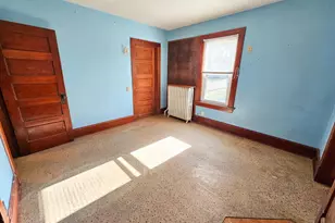 526 S Minnesota St, Redwood Falls, MN 56283 - Photo 27