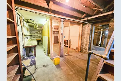 526 S Minnesota Street, Redwood Falls, MN 56283 - Photo 37