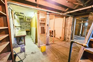 526 S Minnesota St, Redwood Falls, MN 56283 - Photo 37