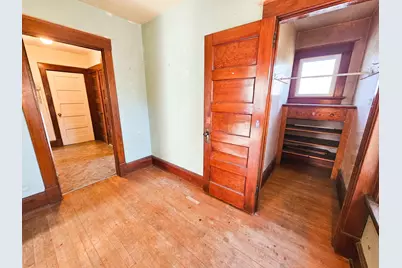 526 S Minnesota Street, Redwood Falls, MN 56283 - Photo 25