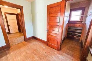 526 S Minnesota St, Redwood Falls, MN 56283 - Photo 25