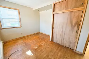 526 S Minnesota St, Redwood Falls, MN 56283 - Photo 11