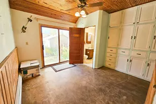 526 S Minnesota St, Redwood Falls, MN 56283 - Photo 17