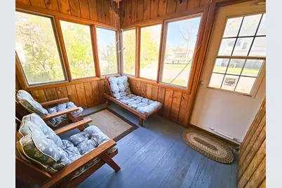 526 S Minnesota Street, Redwood Falls, MN 56283 - Photo 5