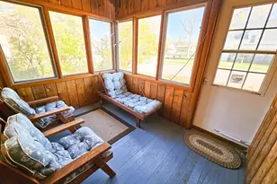 526 S Minnesota St, Redwood Falls, MN 56283 - Photo 5