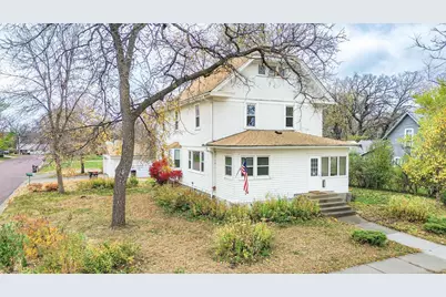 526 S Minnesota Street, Redwood Falls, MN 56283 - Photo 1