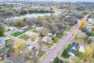 526 S Minnesota St, Redwood Falls, MN 56283 - Photo 49