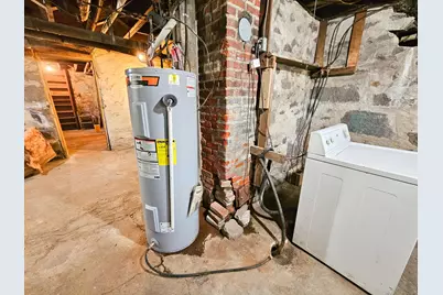 526 S Minnesota Street, Redwood Falls, MN 56283 - Photo 45