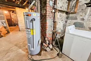 526 S Minnesota St, Redwood Falls, MN 56283 - Photo 45