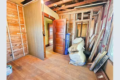 526 S Minnesota Street, Redwood Falls, MN 56283 - Photo 33