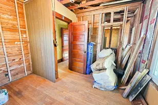 526 S Minnesota St, Redwood Falls, MN 56283 - Photo 33