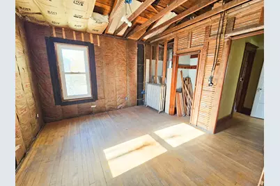 526 S Minnesota Street, Redwood Falls, MN 56283 - Photo 29