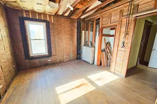 526 S Minnesota St, Redwood Falls, MN 56283 - Photo 29