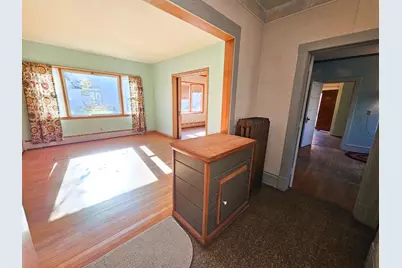 526 S Minnesota Street, Redwood Falls, MN 56283 - Photo 7