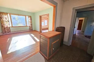 526 S Minnesota St, Redwood Falls, MN 56283 - Photo 7