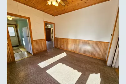 526 S Minnesota Street, Redwood Falls, MN 56283 - Photo 13