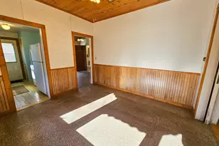 526 S Minnesota St, Redwood Falls, MN 56283 - Photo 13