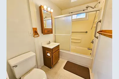 526 S Minnesota Street, Redwood Falls, MN 56283 - Photo 19